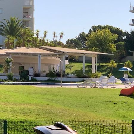 Vila Marachique Vl אלבור מראה חיצוני תמונה